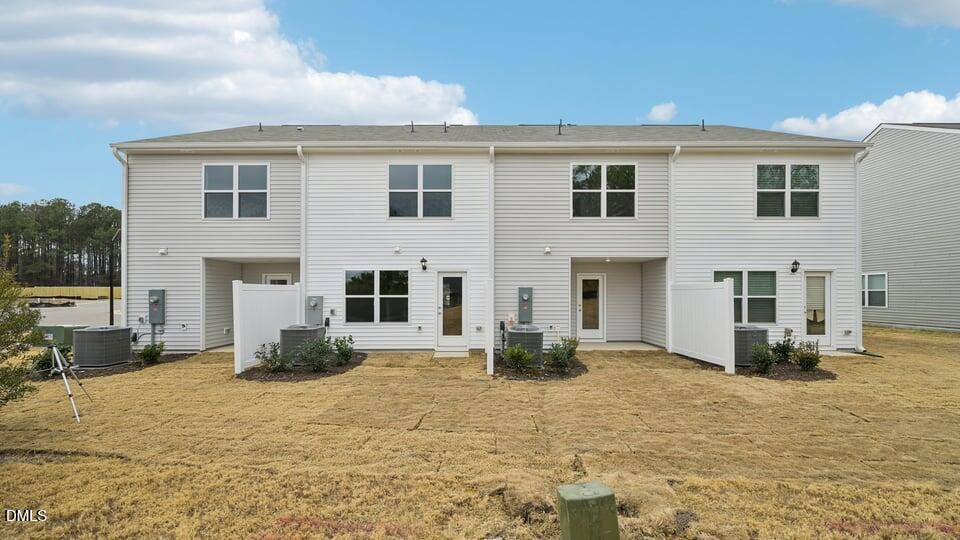 5818 Brambleberry Way Property Photo 39