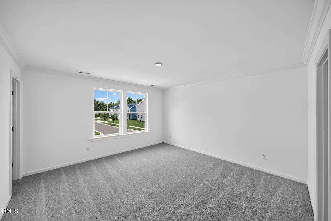 335 Sweetbay Tree Drive Property Photo 6