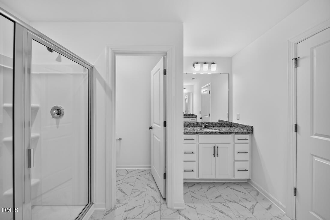 335 Sweetbay Tree Drive Property Photo 8
