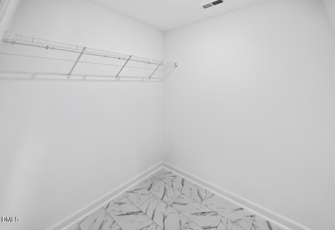 335 Sweetbay Tree Drive Property Photo 10