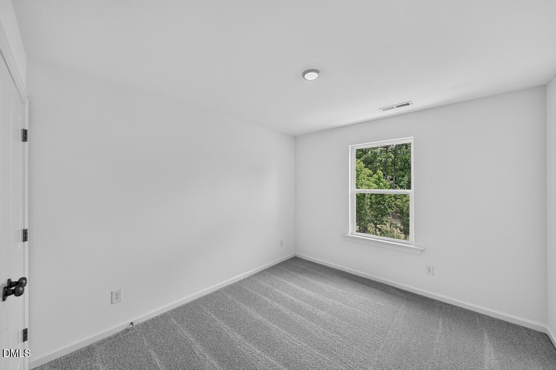 335 Sweetbay Tree Drive Property Photo 11
