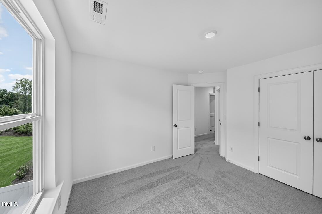 335 Sweetbay Tree Drive Property Photo 12