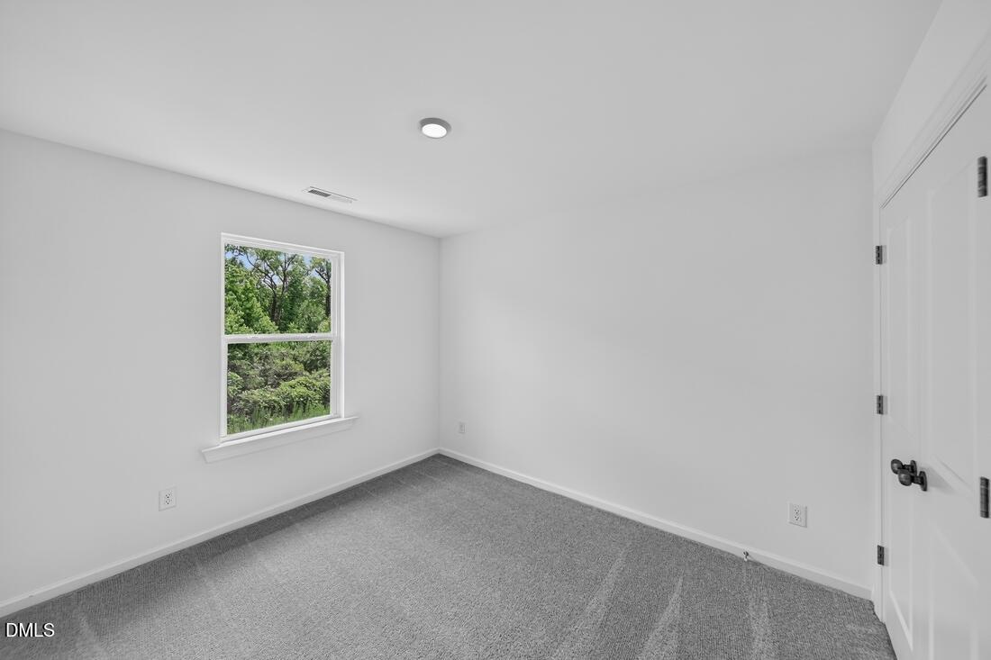 335 Sweetbay Tree Drive Property Photo 13
