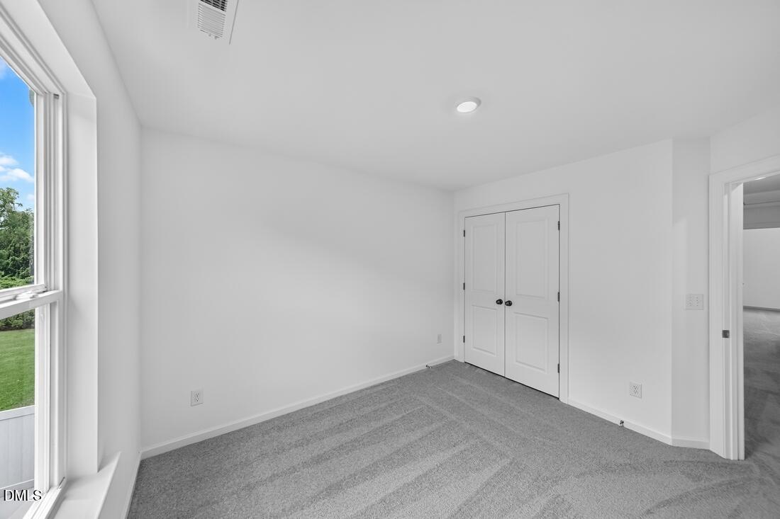 335 Sweetbay Tree Drive Property Photo 14