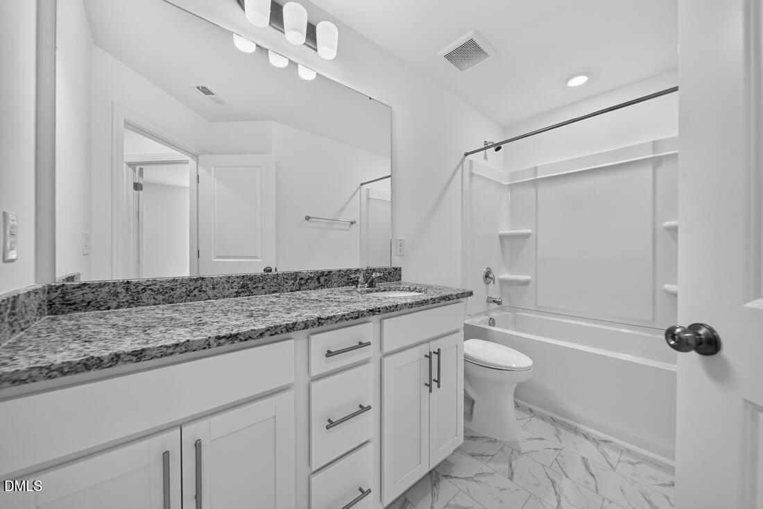 335 Sweetbay Tree Drive Property Photo 15