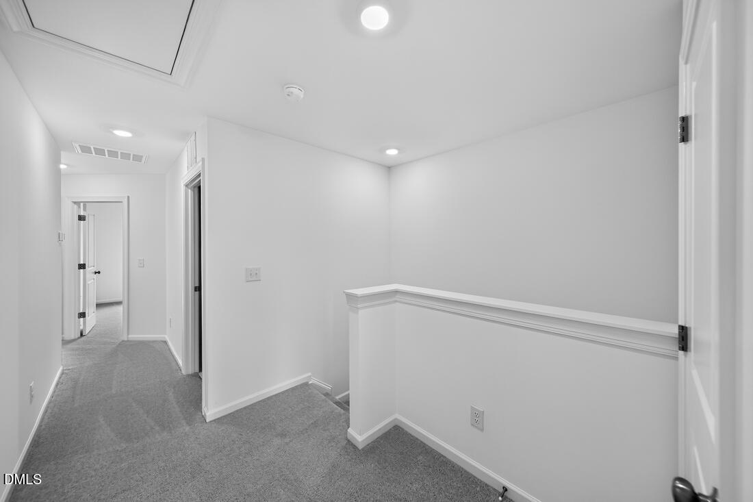 335 Sweetbay Tree Drive Property Photo 16