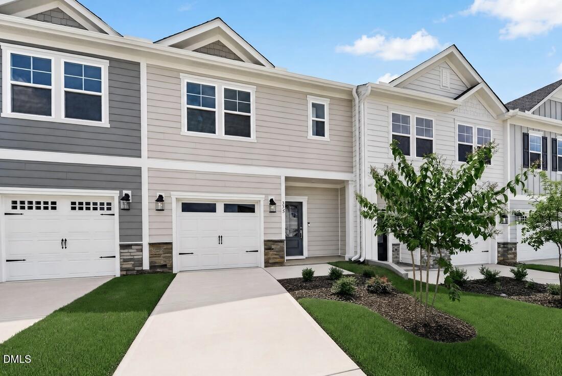 335 Sweetbay Tree Drive Property Photo 21