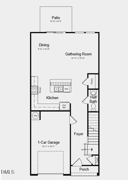 335 Sweetbay Tree Drive Property Photo 23