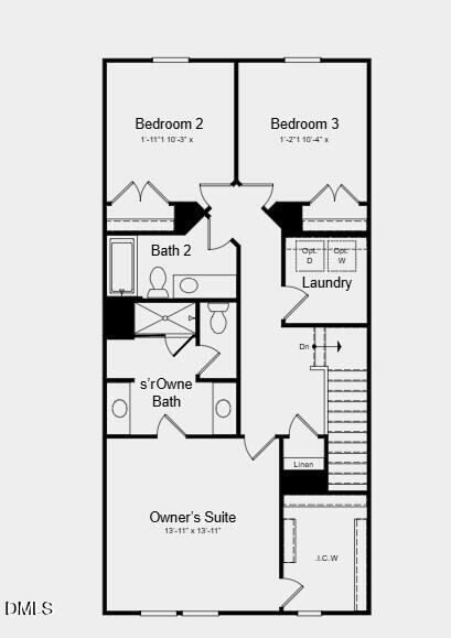 335 Sweetbay Tree Drive Property Photo 24