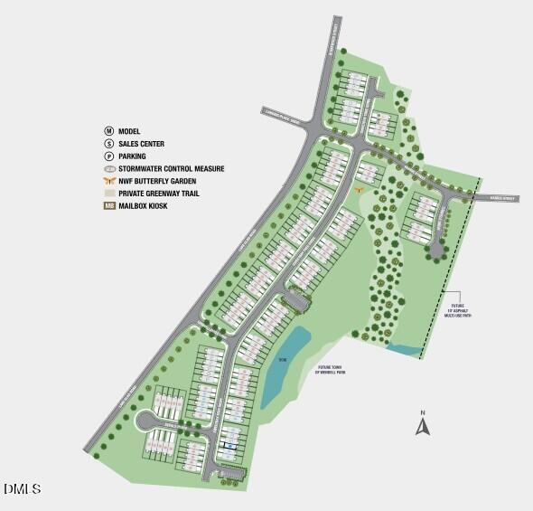 335 Sweetbay Tree Drive Property Photo 26