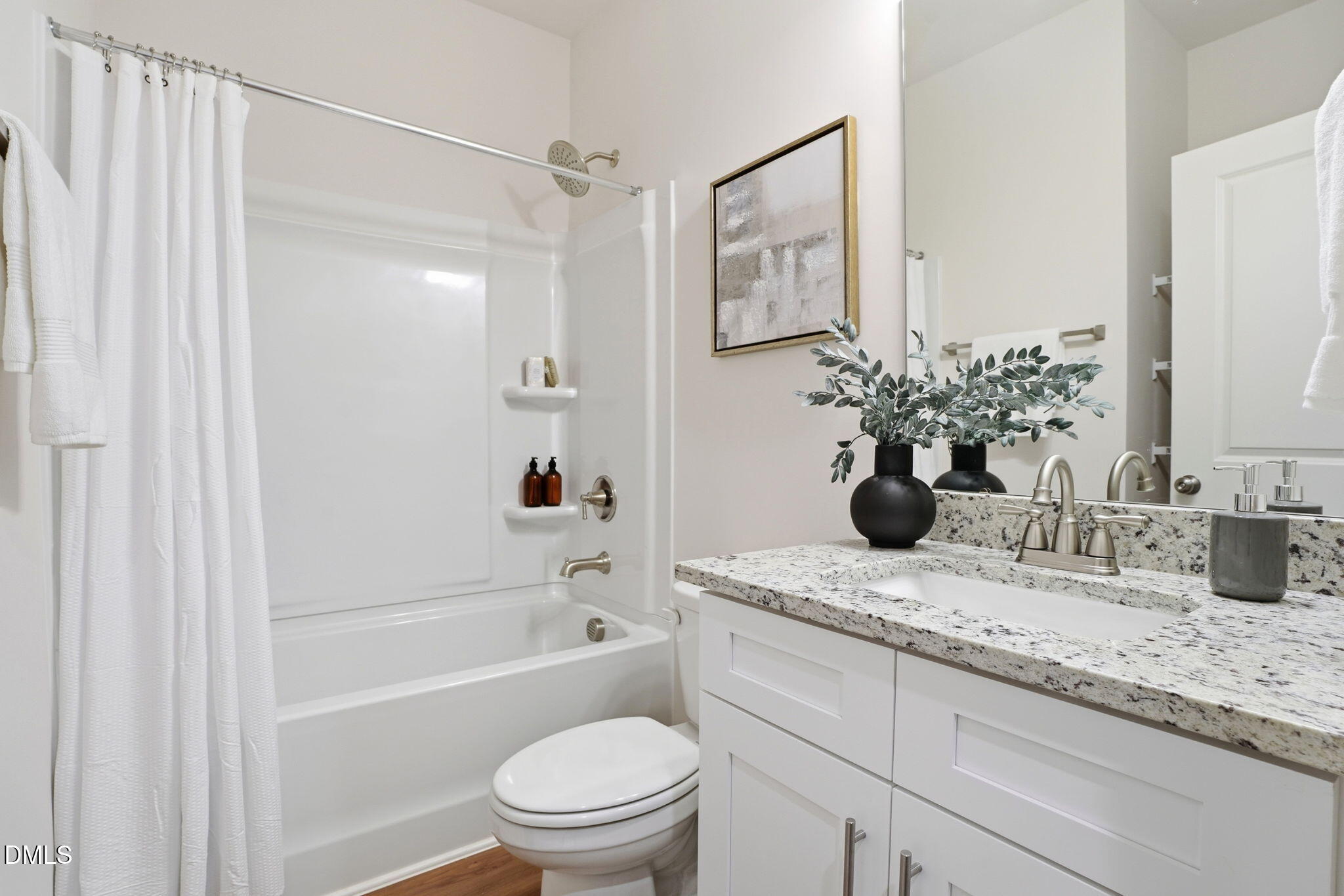 9043 Phoenix Court Property Photo 25