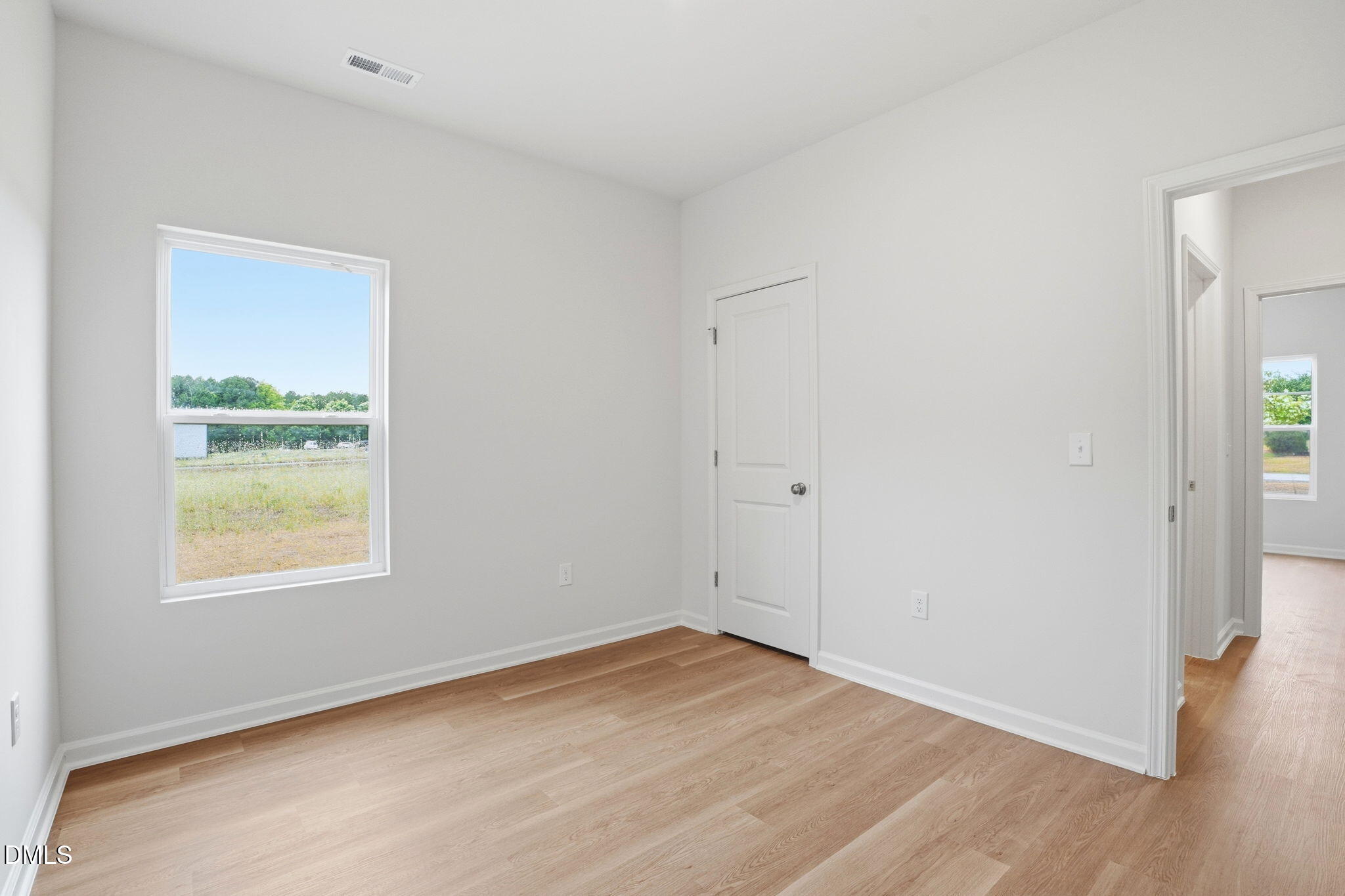 9043 Phoenix Court Property Photo 27