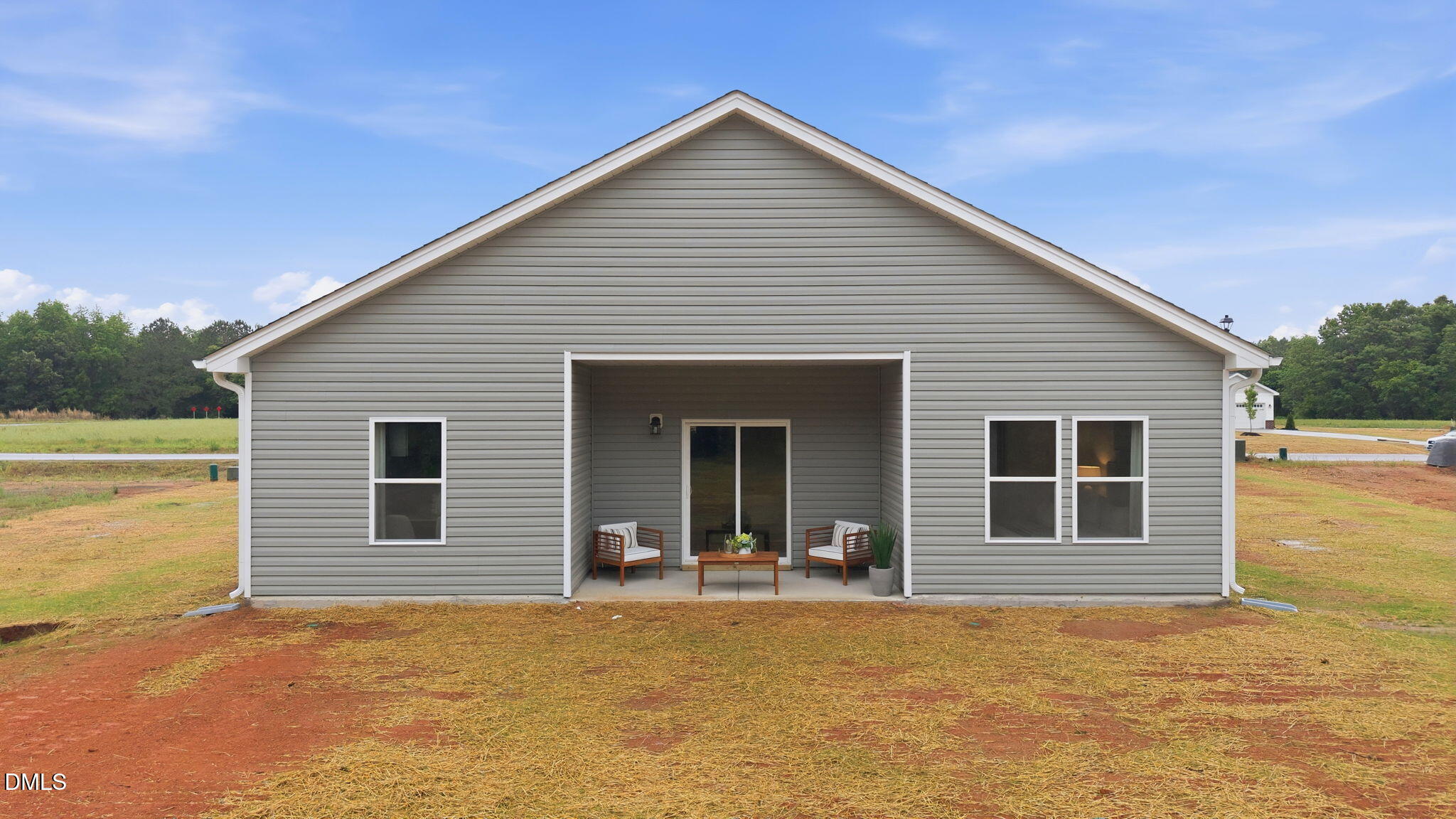 9043 Phoenix Court Property Photo 29
