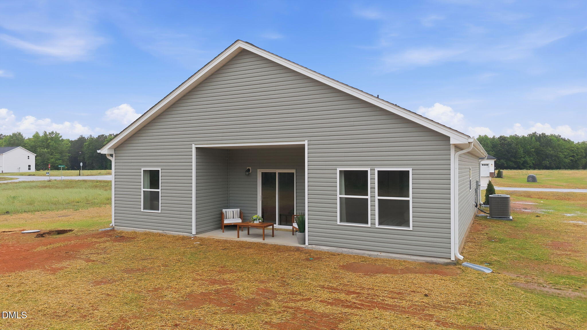 9043 Phoenix Court Property Photo 30