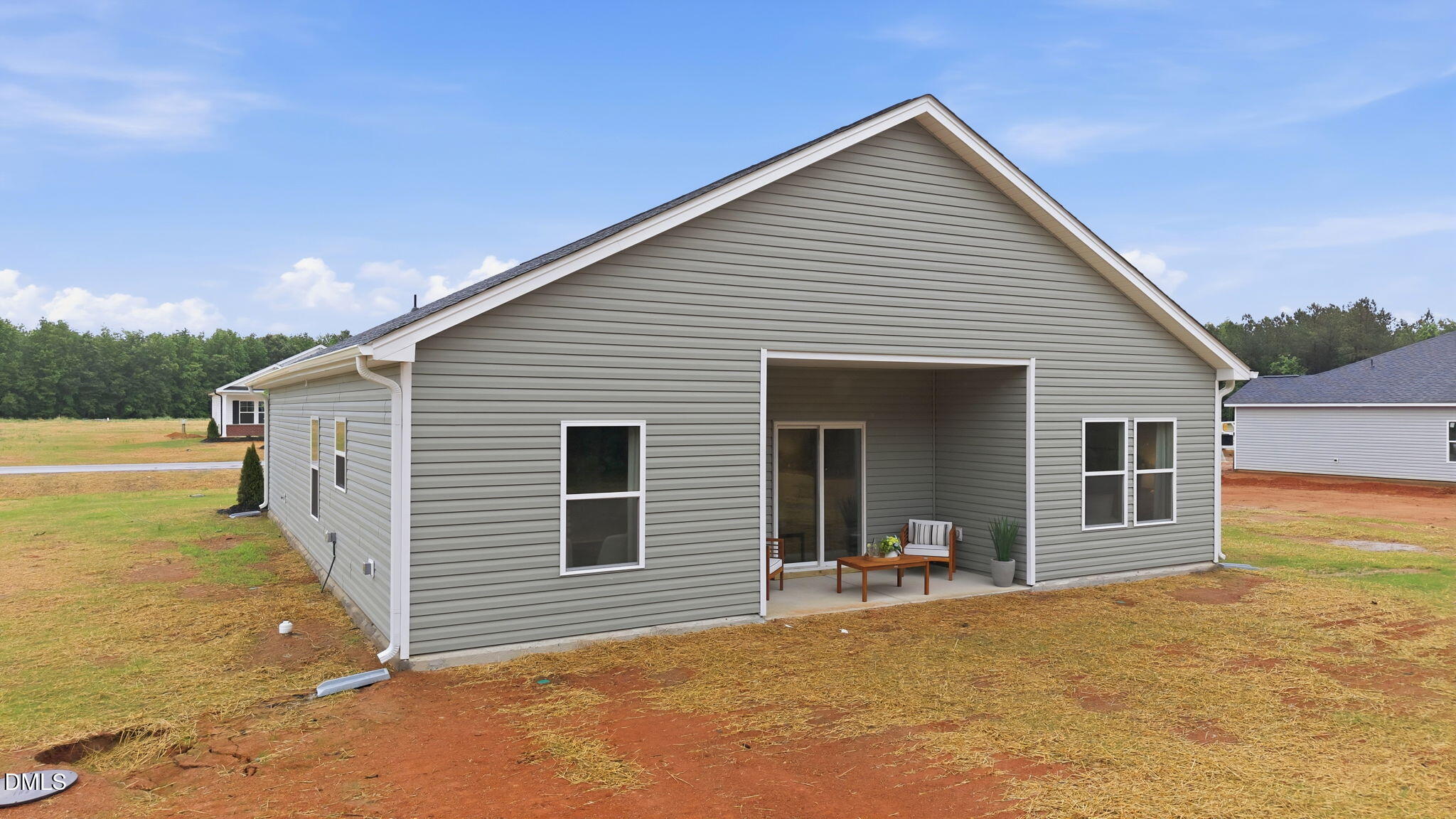9043 Phoenix Court Property Photo 31