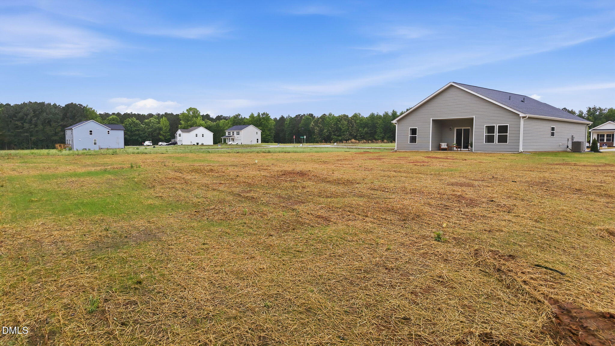 9043 Phoenix Court Property Photo 32