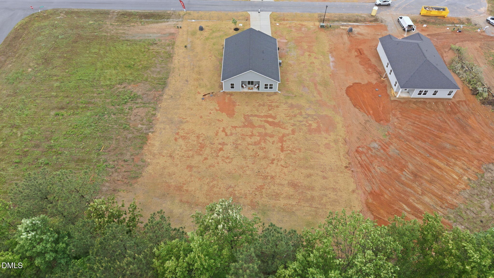 9043 Phoenix Court Property Photo 33