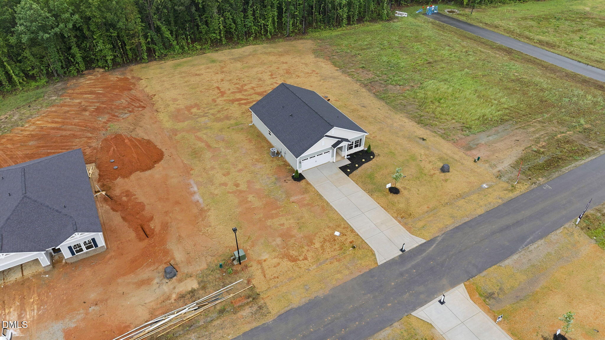 9043 Phoenix Court Property Photo 34