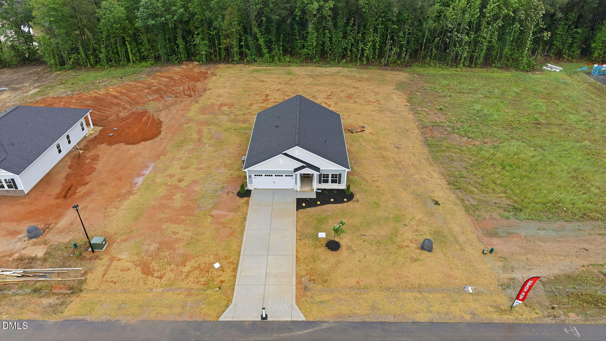 9043 Phoenix Court Property Photo 35