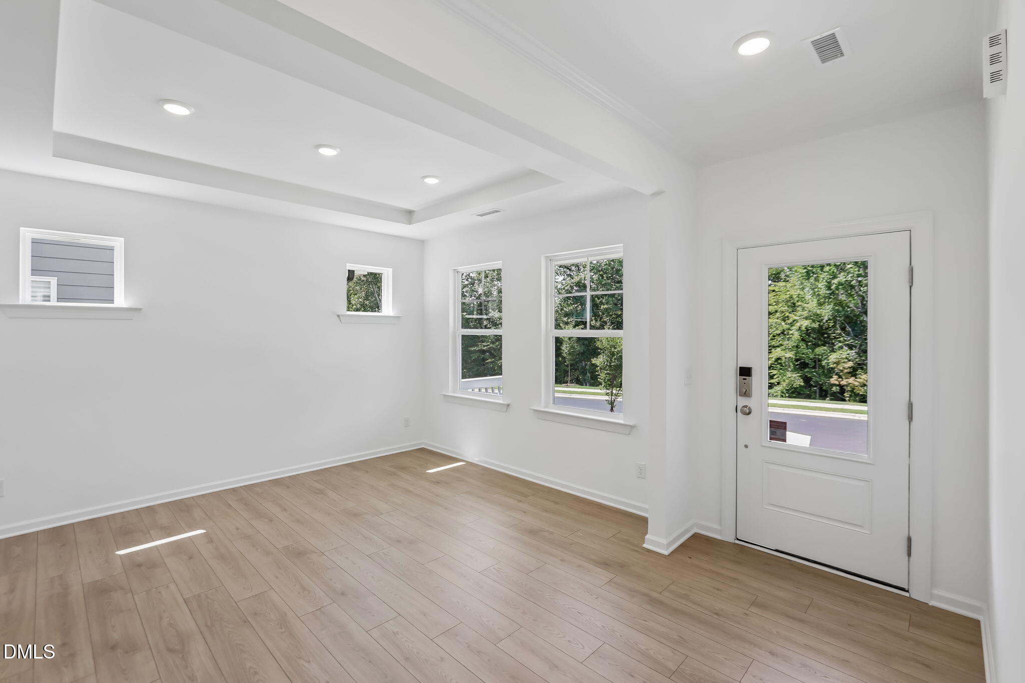 717 Bolera Road Property Photo 3