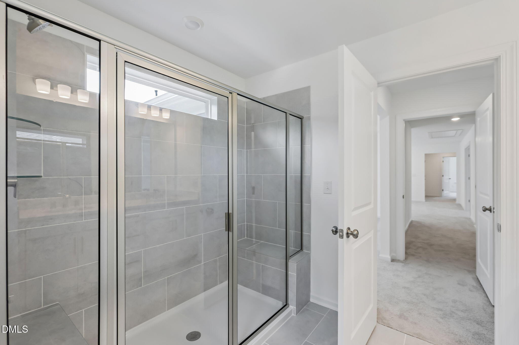 717 Bolera Road Property Photo 4