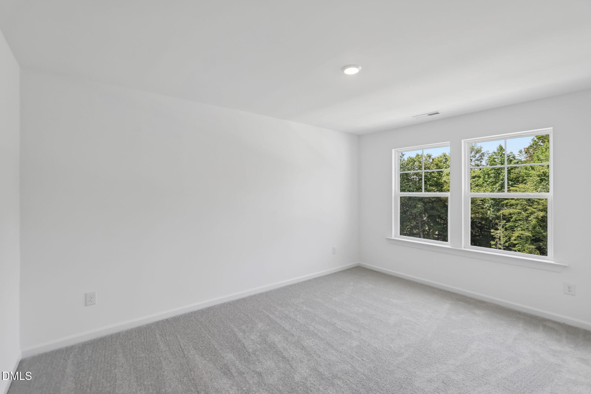 717 Bolera Road Property Photo 5
