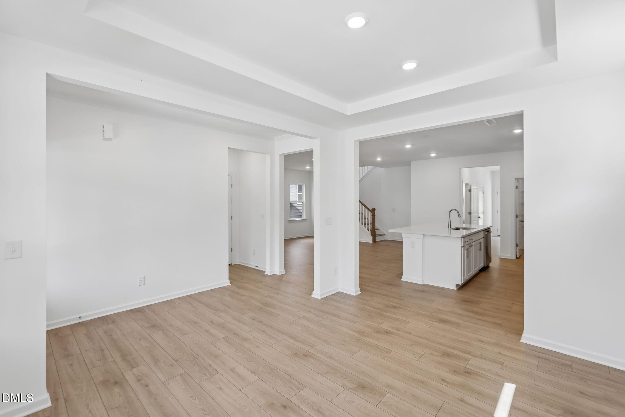 717 Bolera Road Property Photo 6