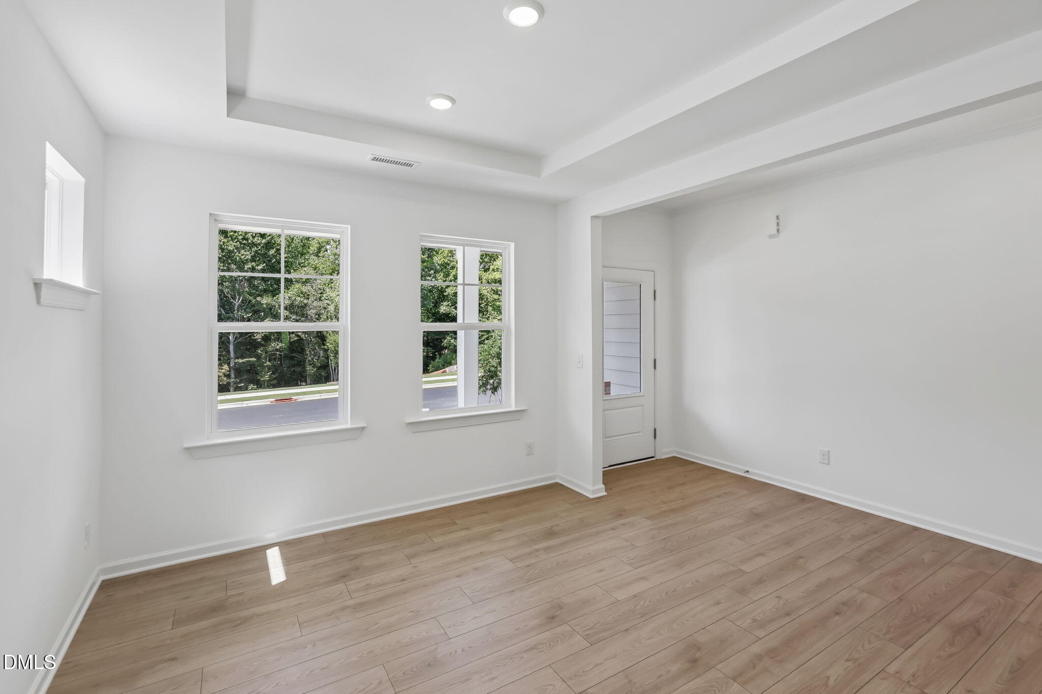 717 Bolera Road Property Photo 7