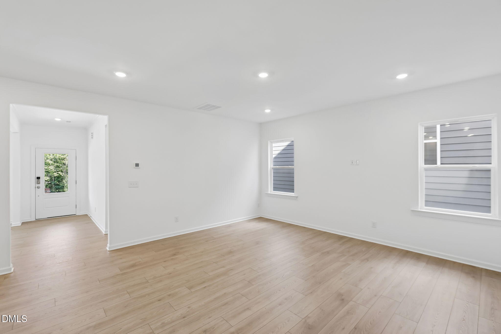 717 Bolera Road Property Photo 8