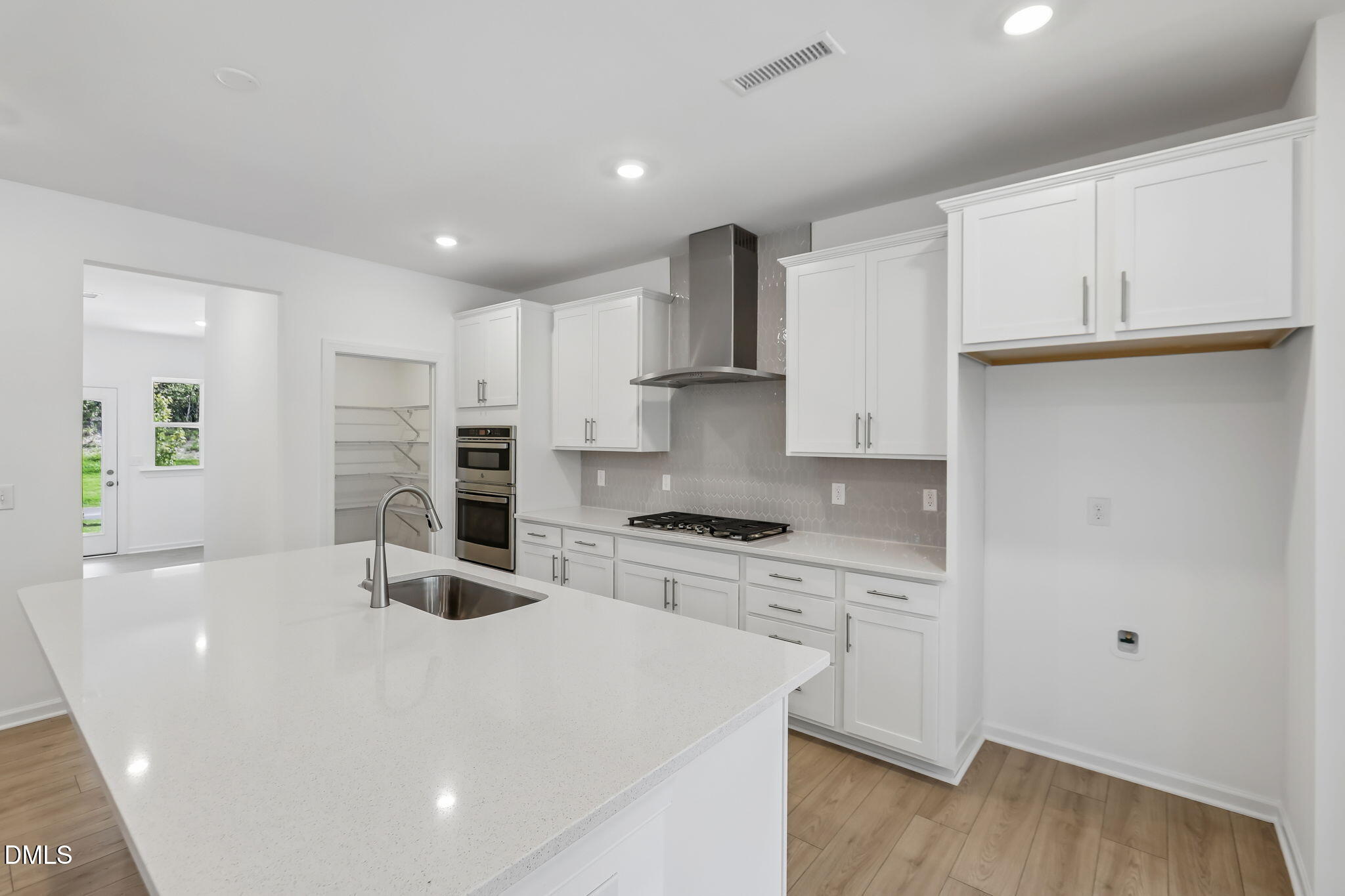 717 Bolera Road Property Photo 10