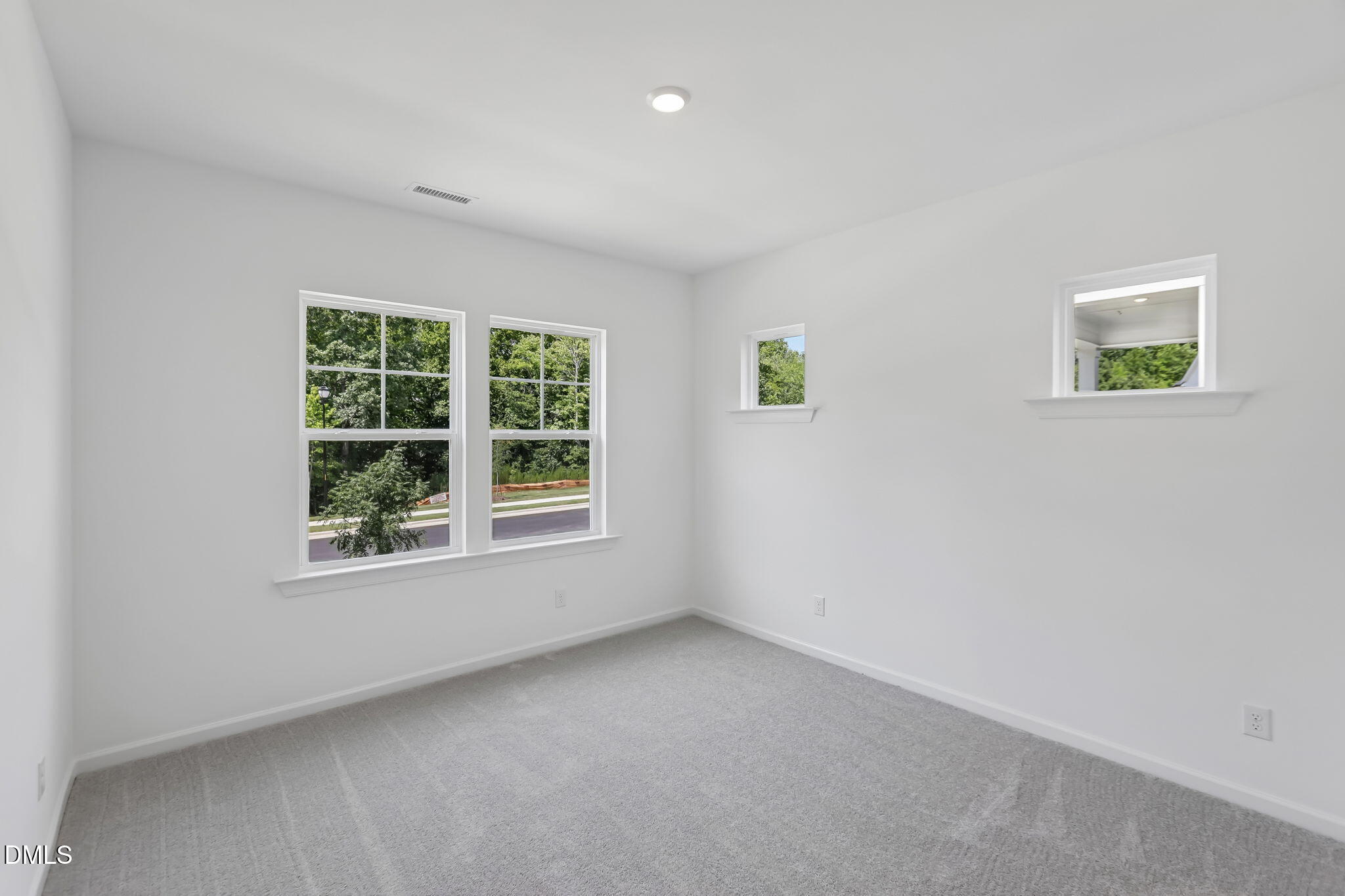 717 Bolera Road Property Photo 11