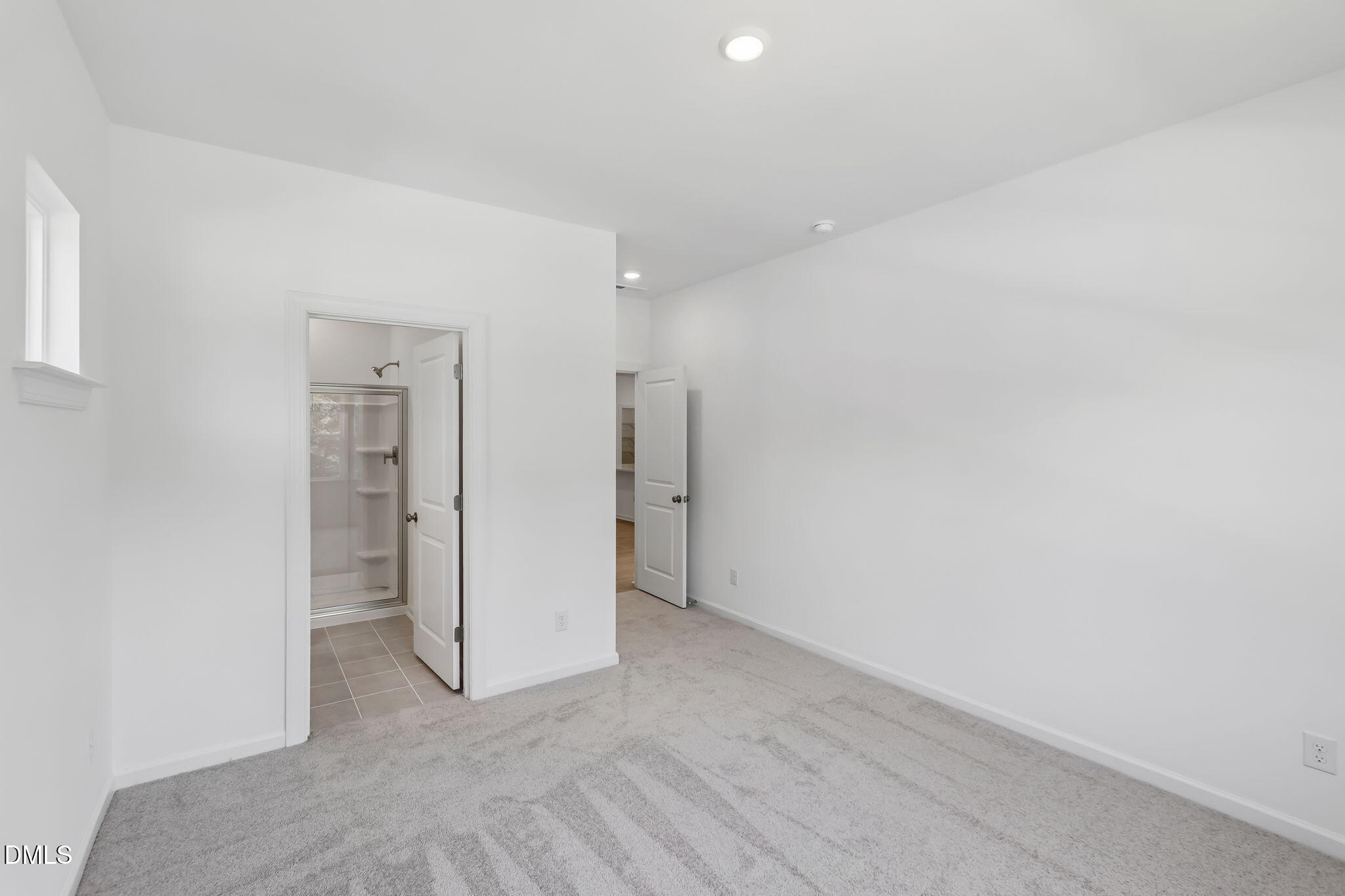 717 Bolera Road Property Photo 12