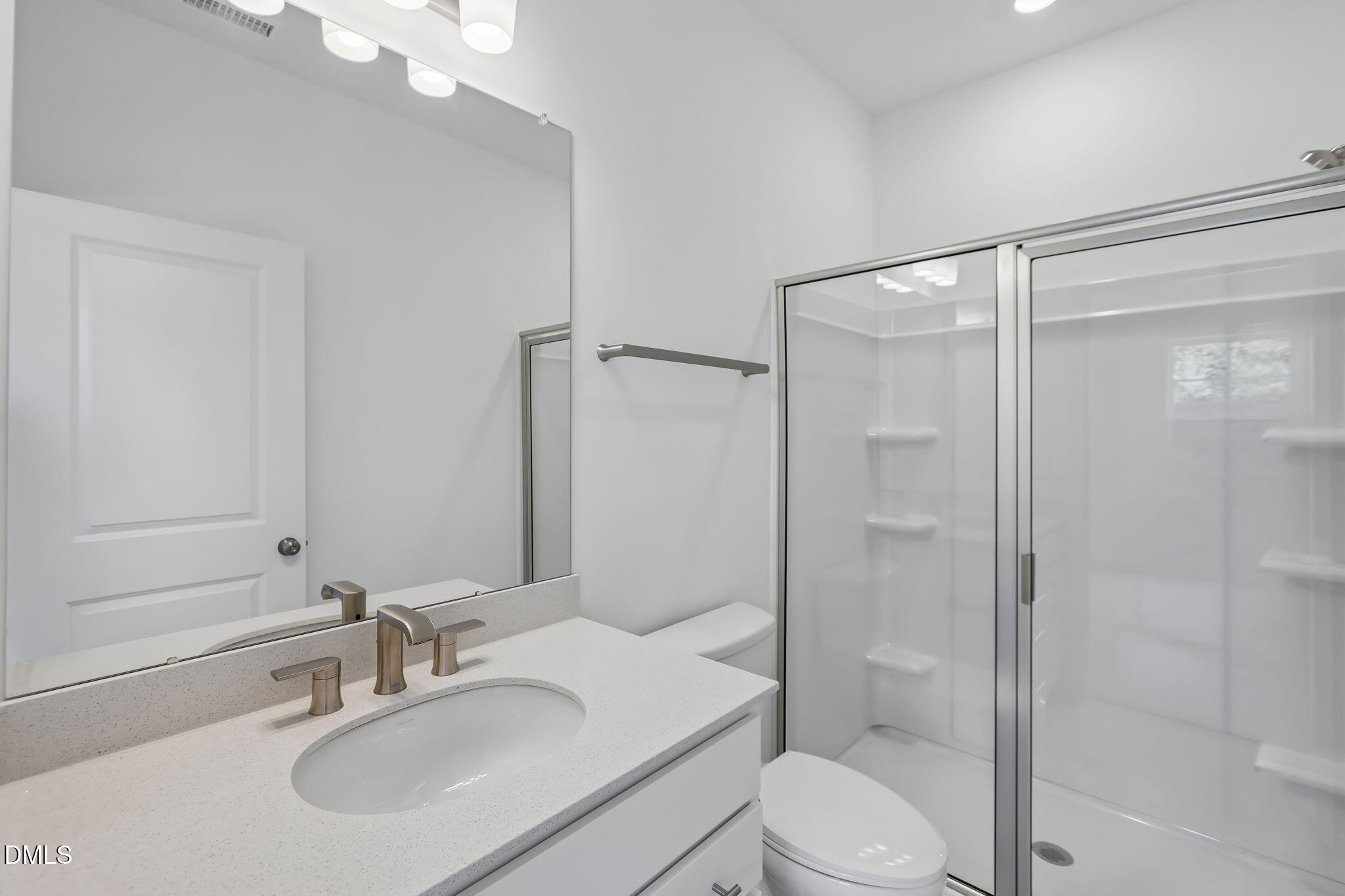 717 Bolera Road Property Photo 13