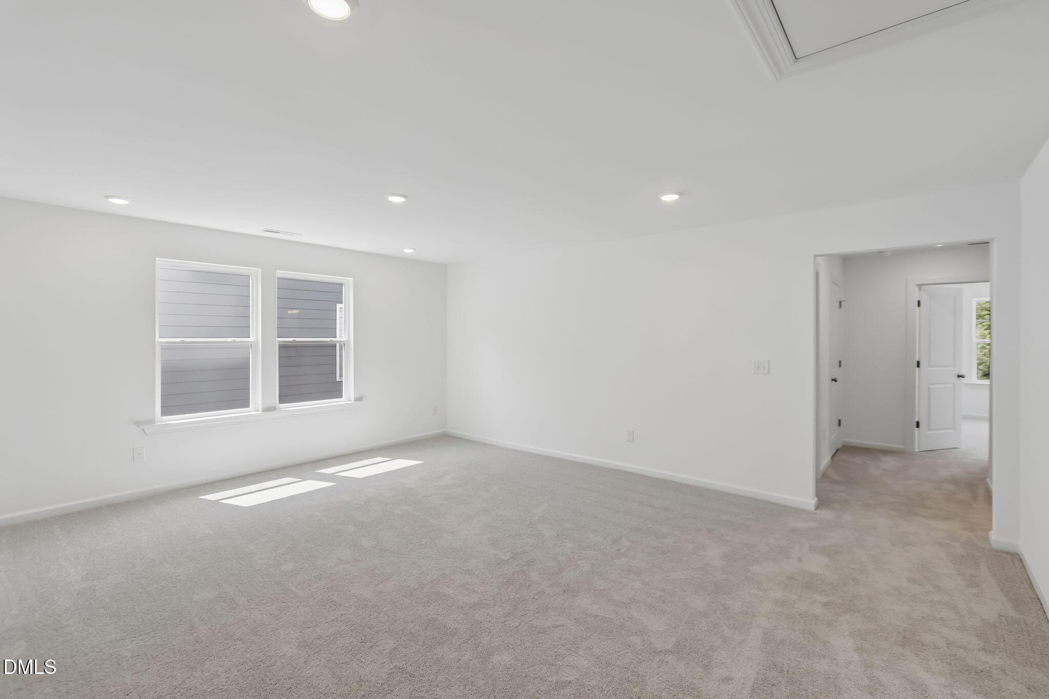 717 Bolera Road Property Photo 14