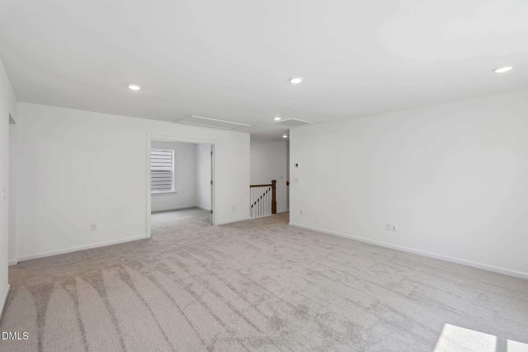 717 Bolera Road Property Photo 15