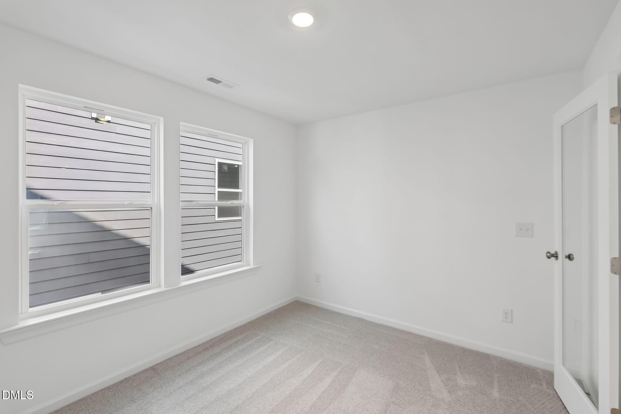 717 Bolera Road Property Photo 16