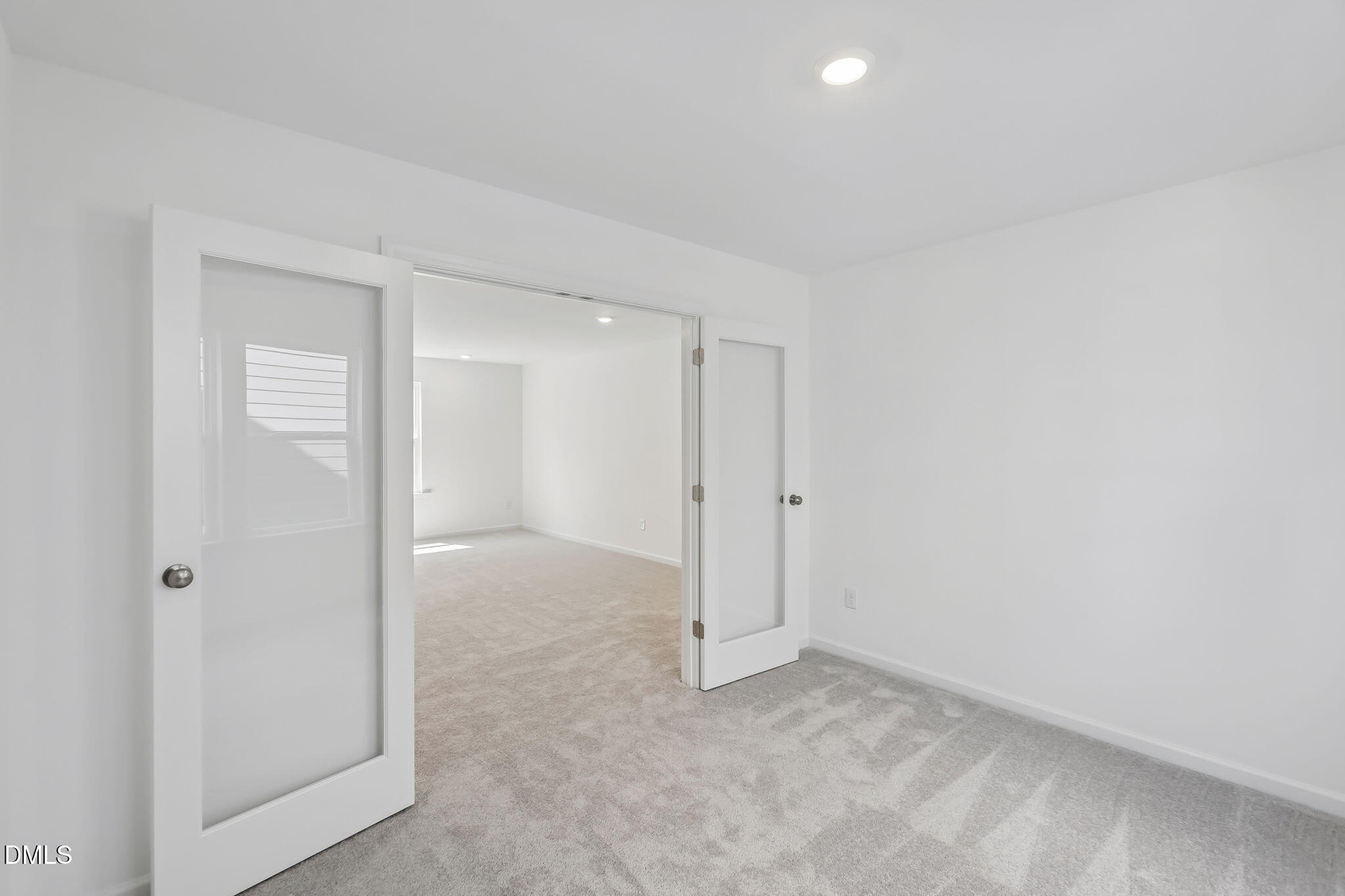 717 Bolera Road Property Photo 17