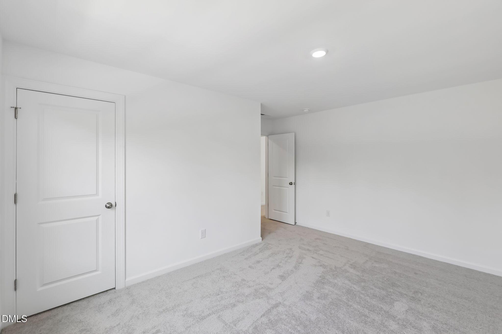 717 Bolera Road Property Photo 18