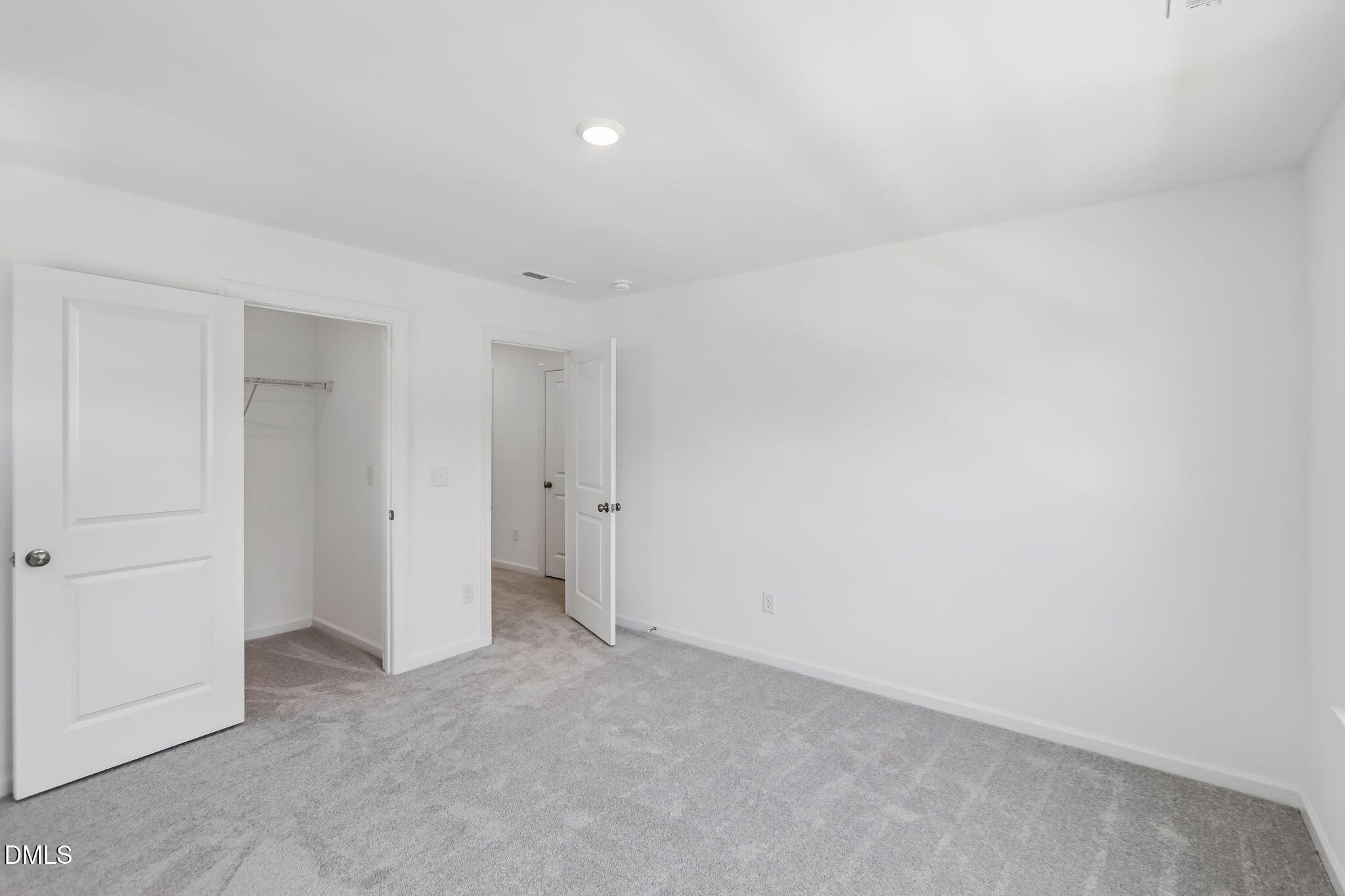 717 Bolera Road Property Photo 19