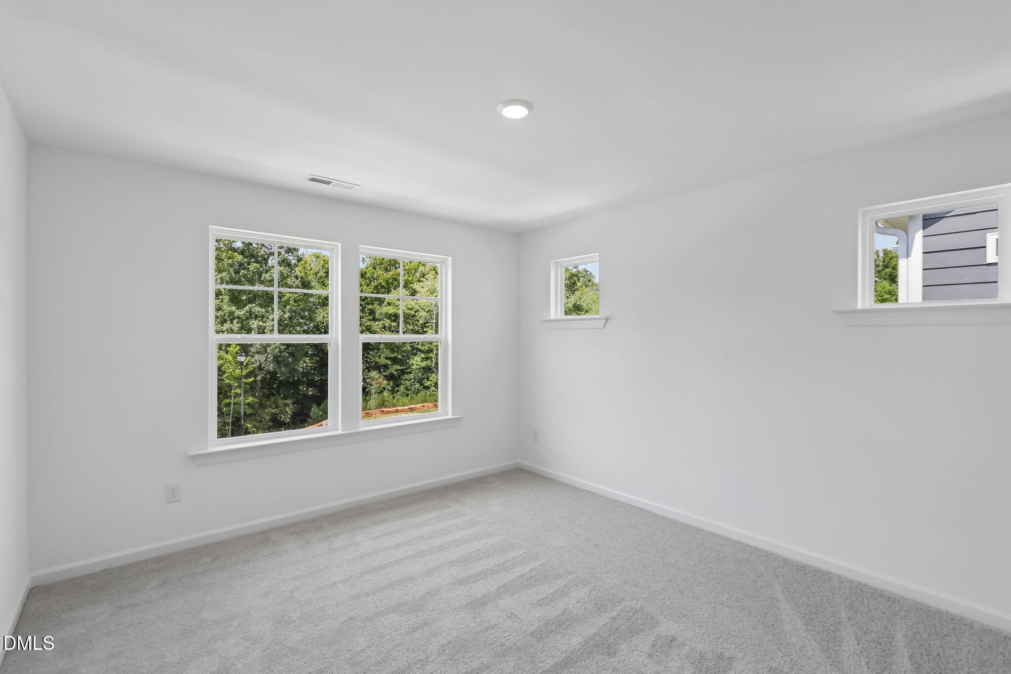 717 Bolera Road Property Photo 20