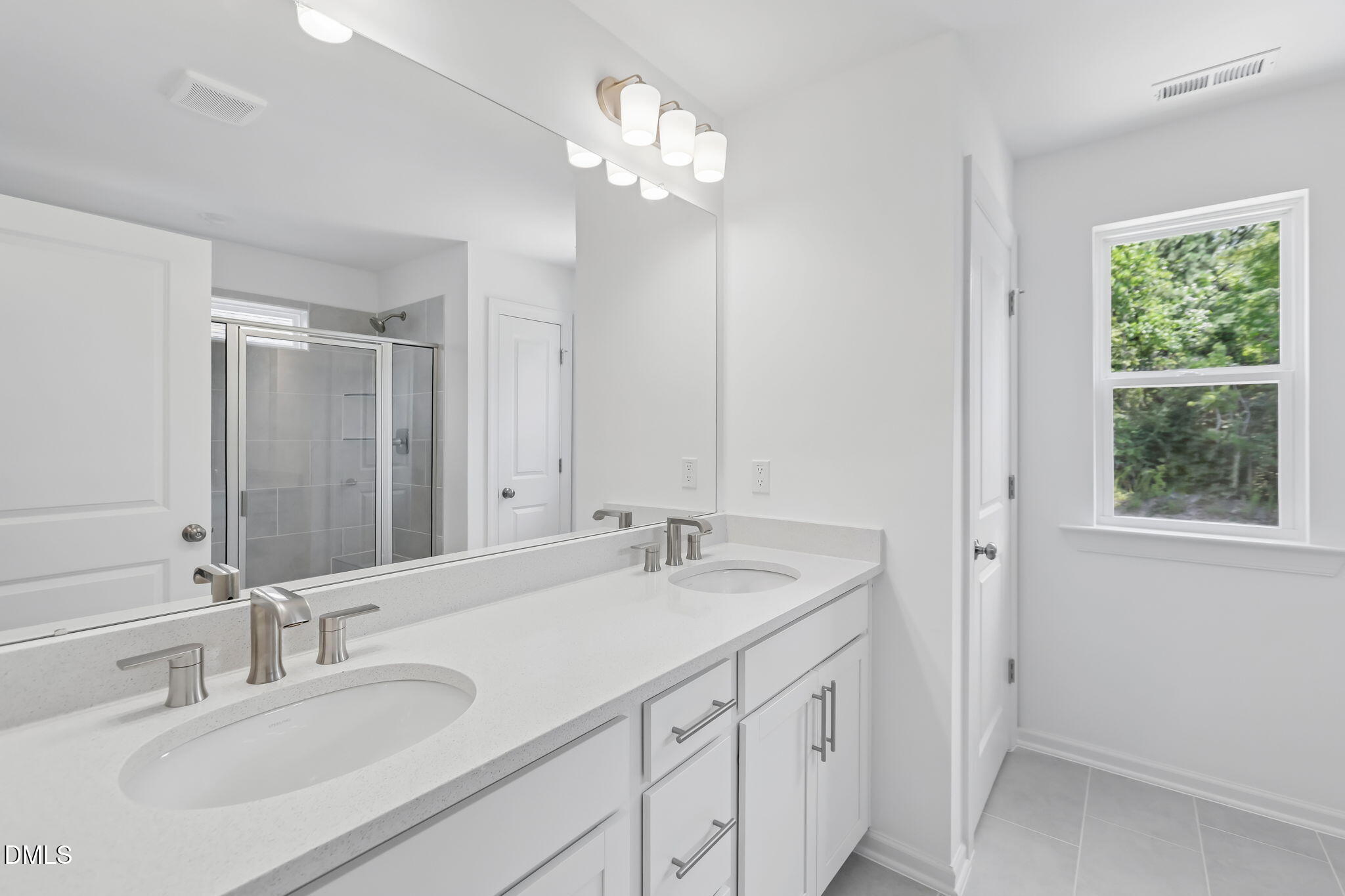 717 Bolera Road Property Photo 21