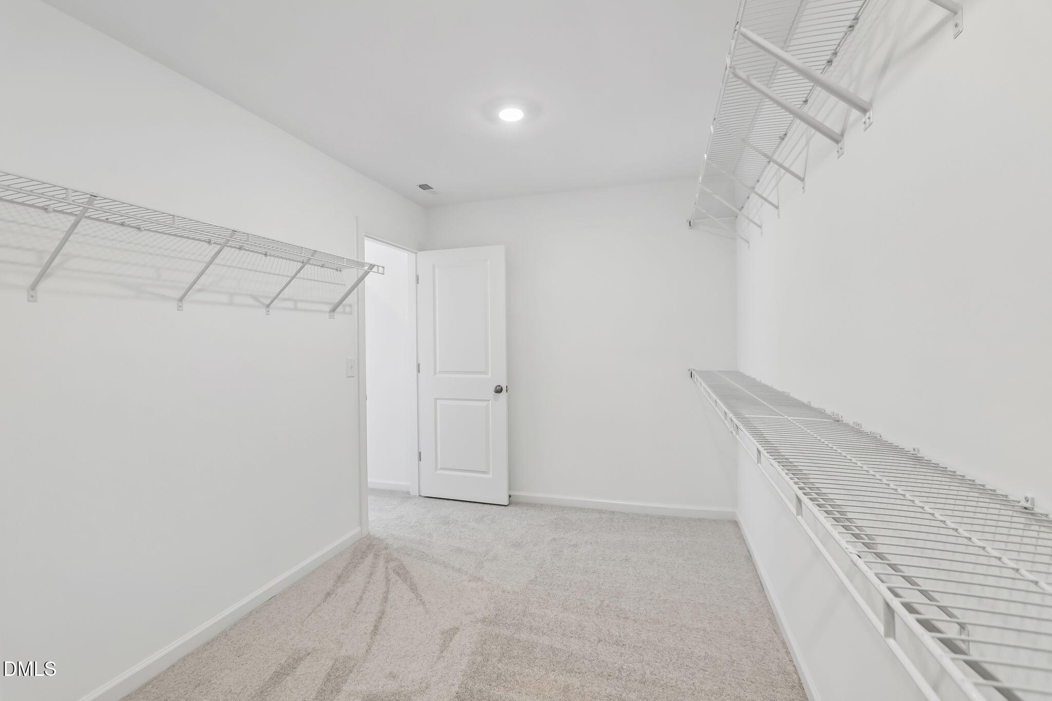 717 Bolera Road Property Photo 22