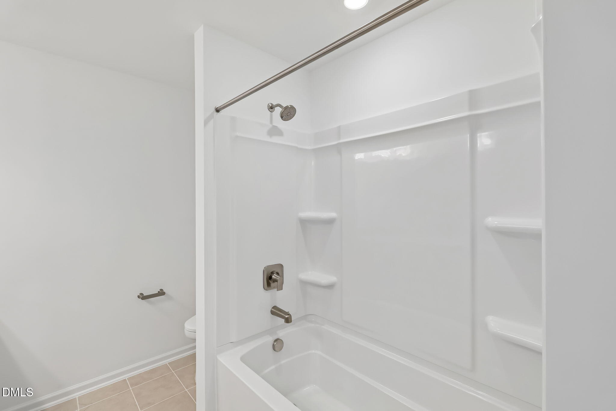 717 Bolera Road Property Photo 23