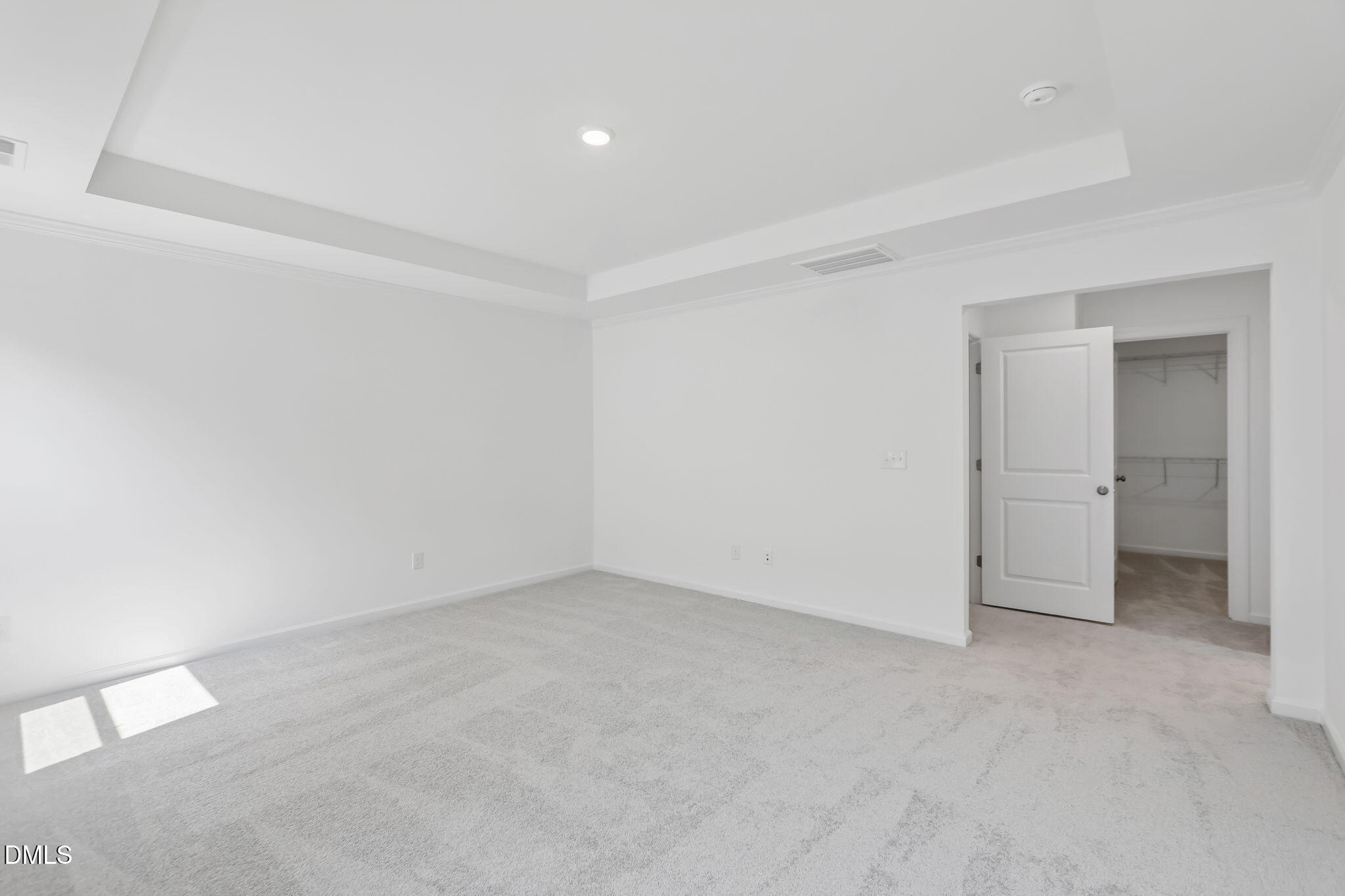 717 Bolera Road Property Photo 25
