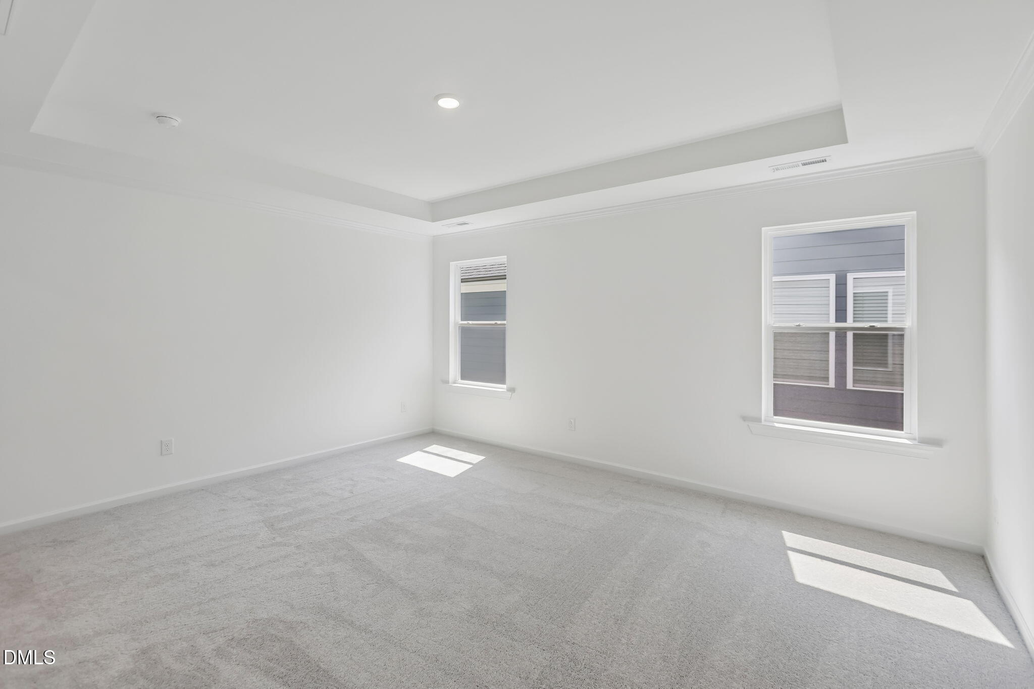 717 Bolera Road Property Photo 26