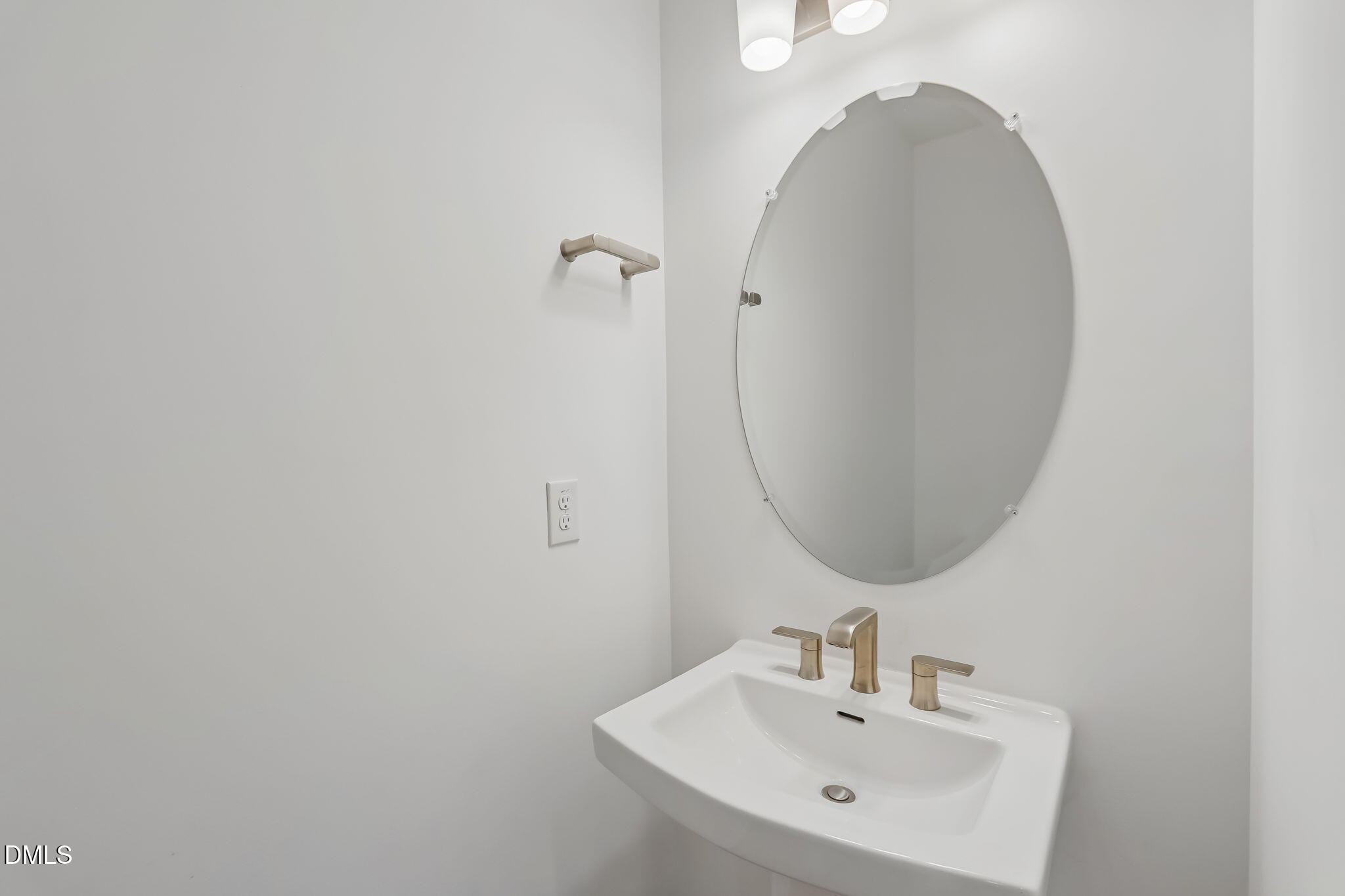 717 Bolera Road Property Photo 27