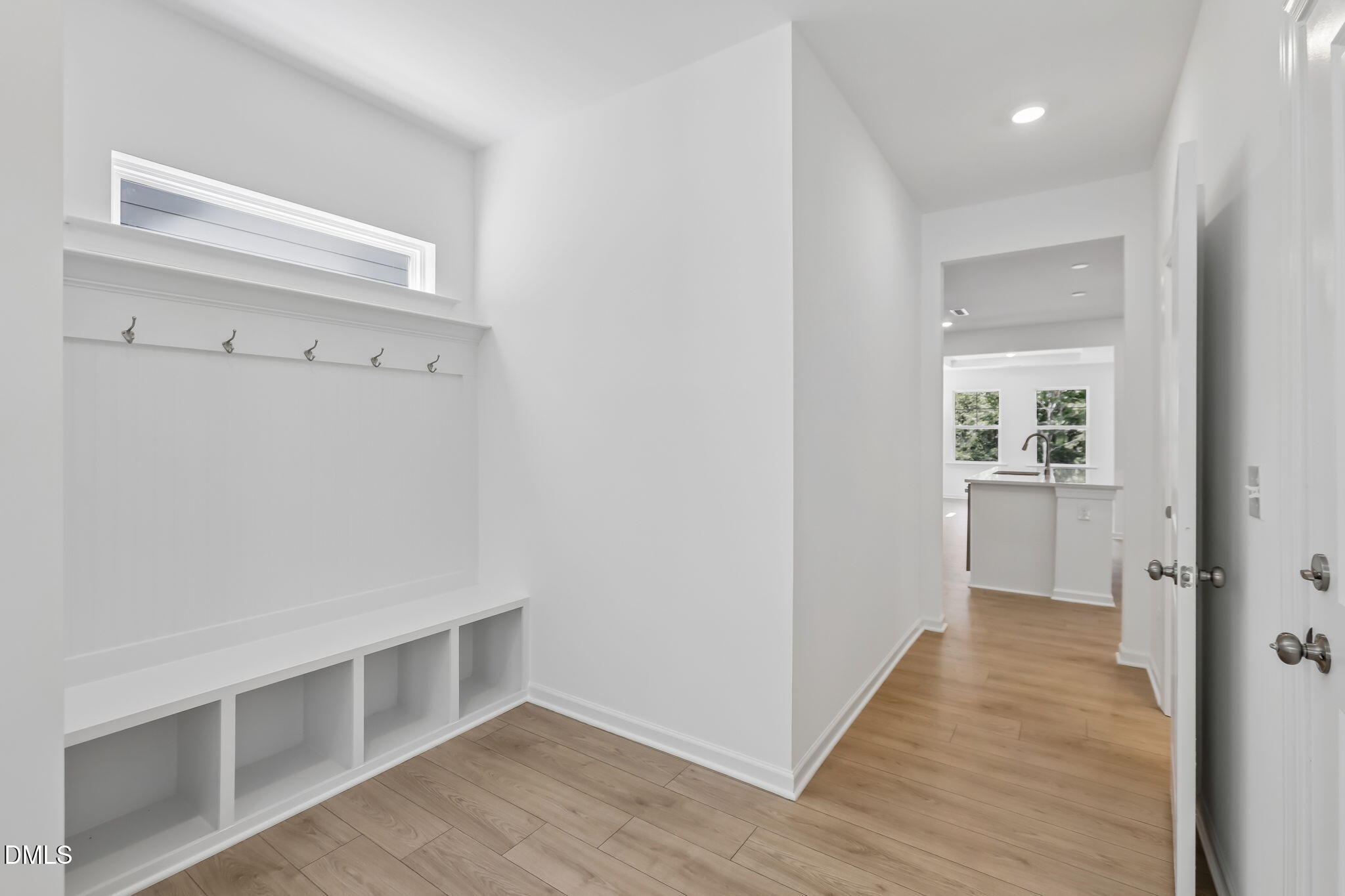 717 Bolera Road Property Photo 28