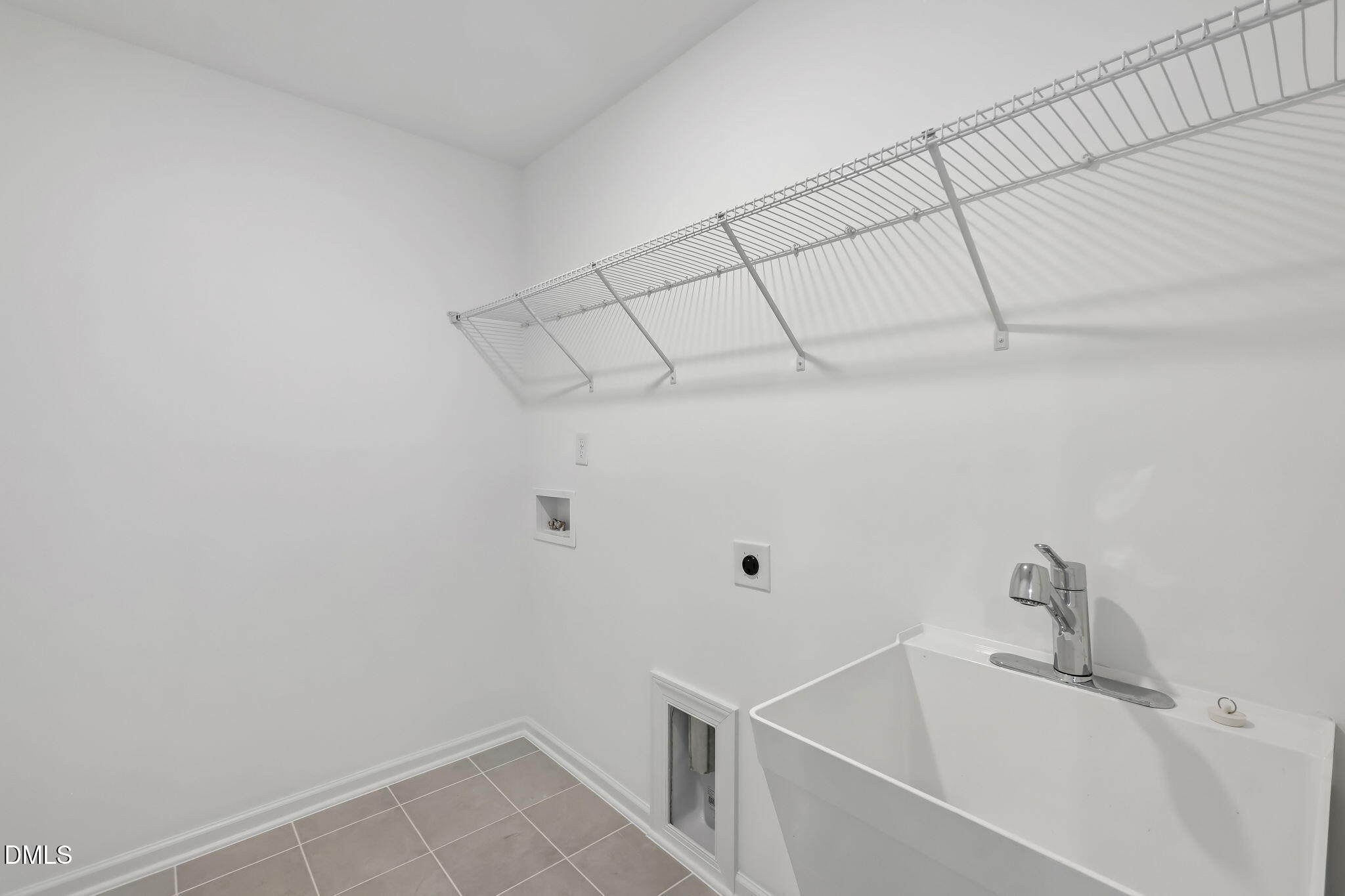 717 Bolera Road Property Photo 29