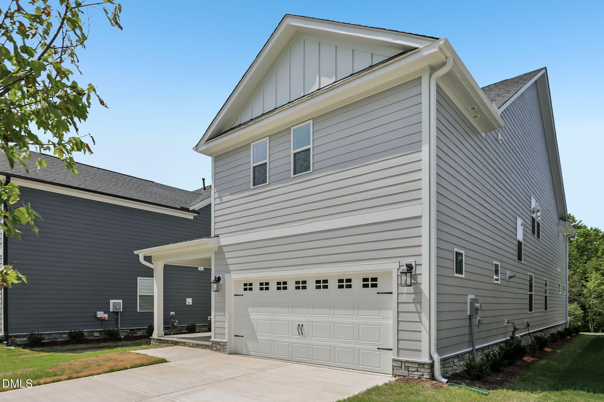 717 Bolera Road Property Photo 30