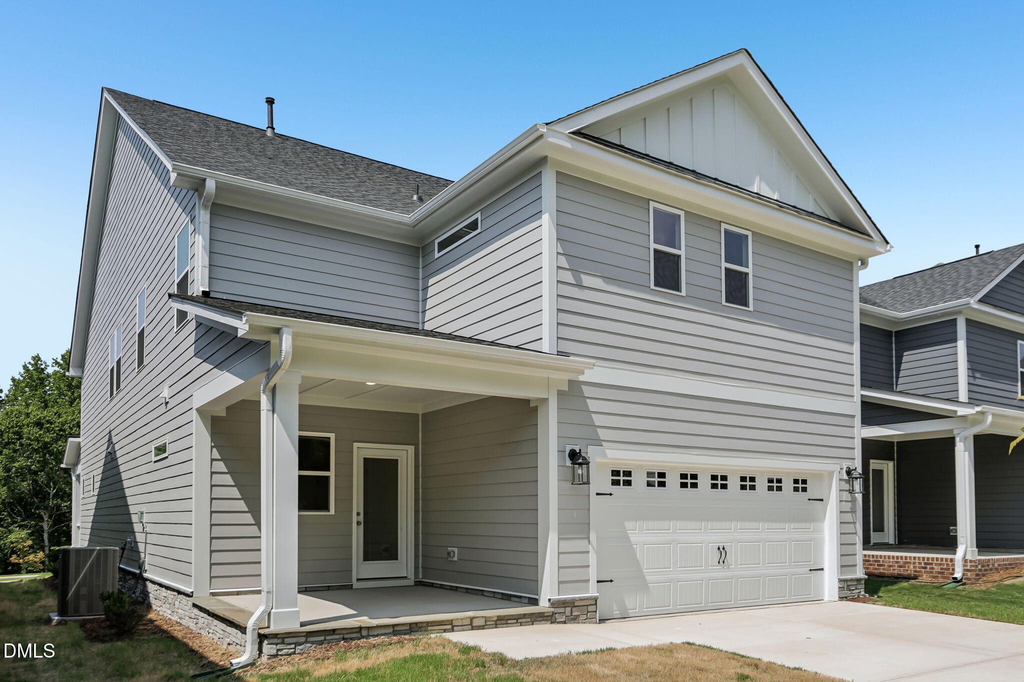 717 Bolera Road Property Photo 32